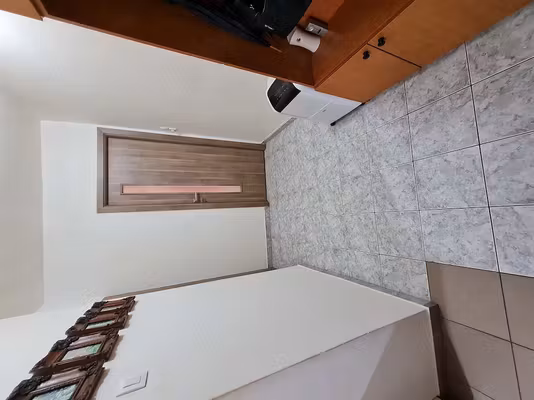Apartament Lipovei