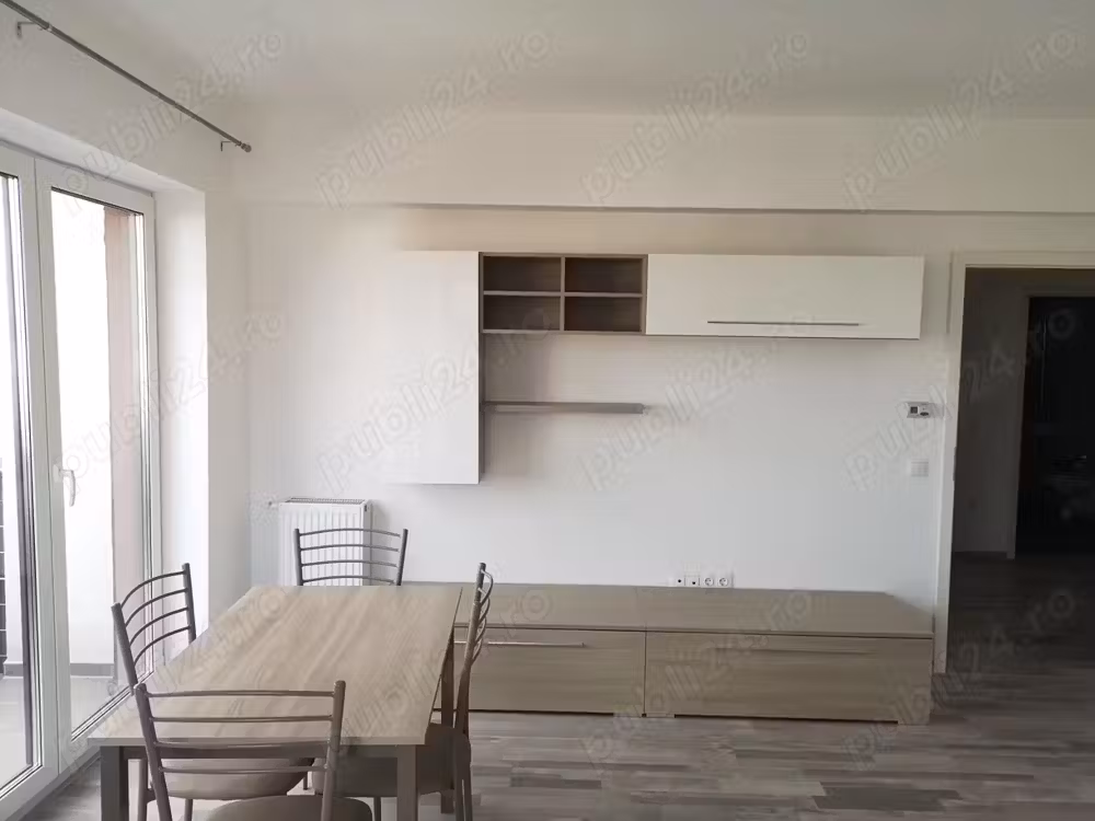 Apartament de inchiriat,2.5camere,direct proprietar,Avantgarden Brasov