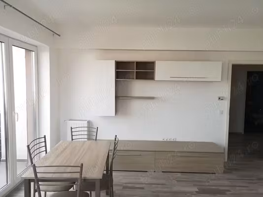 Apartament Bartolomeu