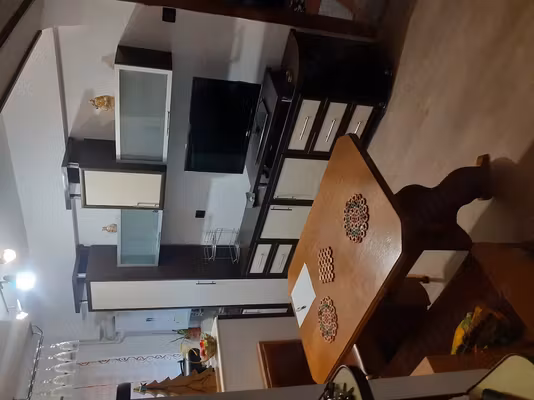 Apartament Central
