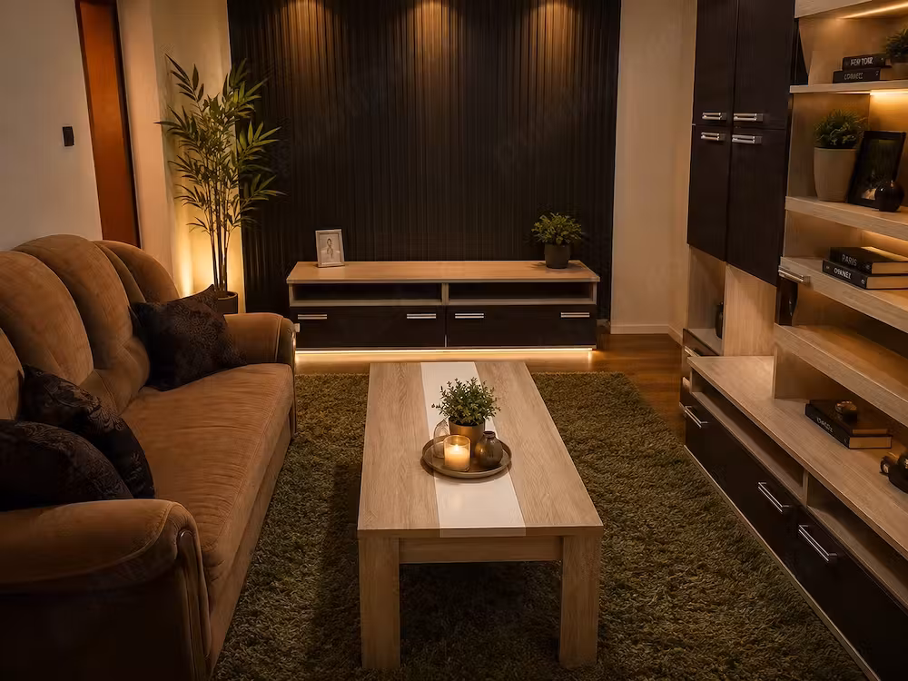 Direct de la proprietar apartament închiriat 2 camere Spitalul Județean