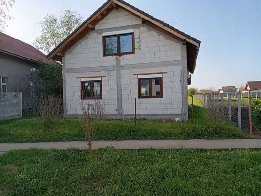Casă Liebling