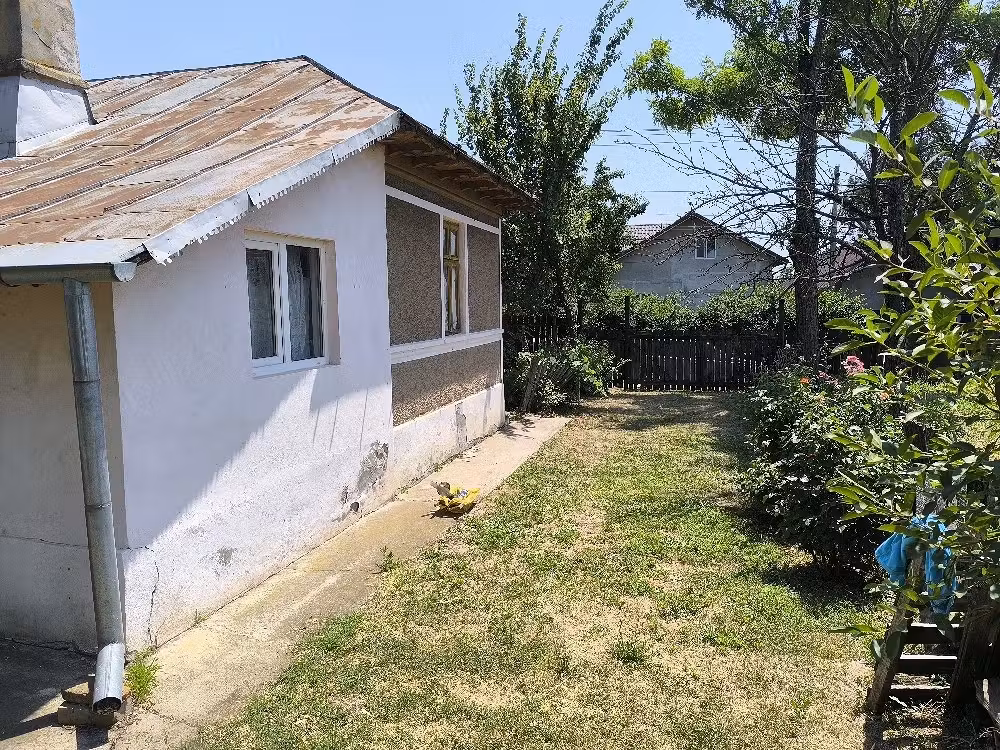 de vânzare