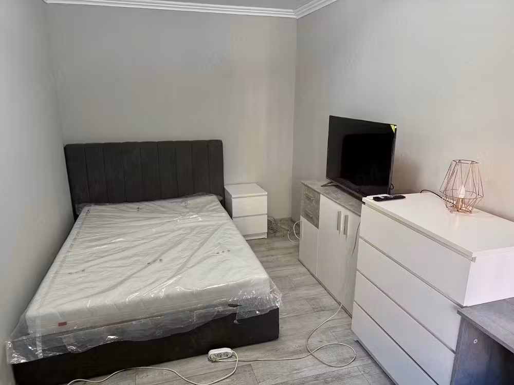 Apartament 2 camere Resita,Aleea Nuferilor