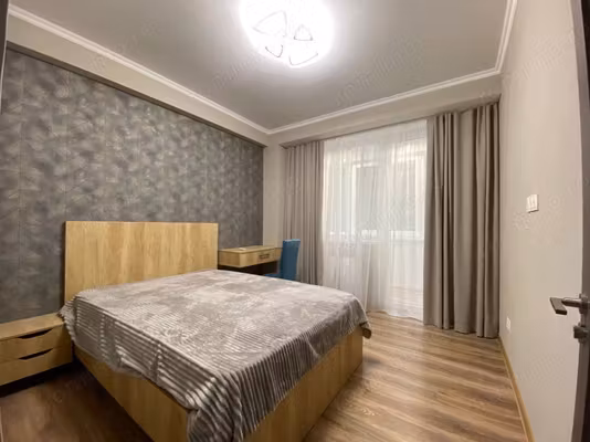 Apartament Sector 3