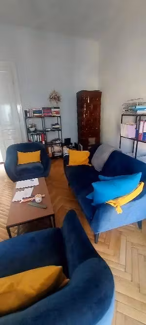 Apartament Elisabetin%2b