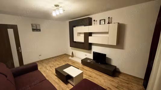 Apartament Constanta