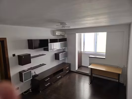 Apartament Sector 6