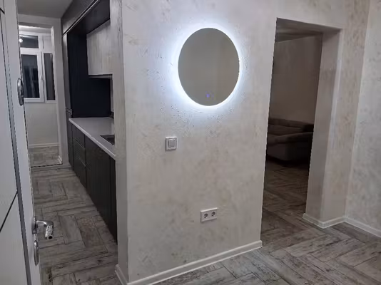 Apartament Pitesti