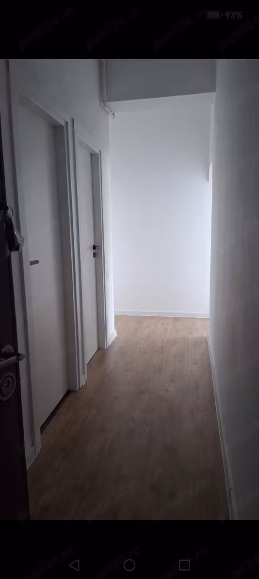 Apartament Voluntari