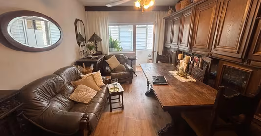 Apartament Gară