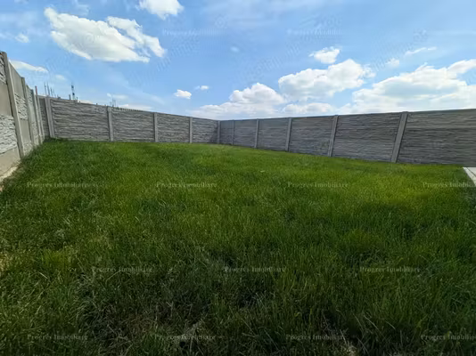 Casă Timisoara