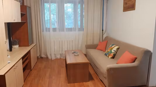Apartament Sector 6