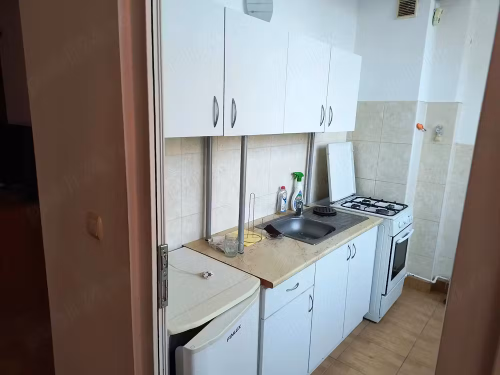 Inchiriez apart 1 camera zona UTA Ared ID:RH-45419-property