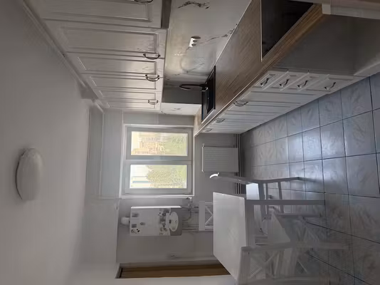 Apartament Centru civic