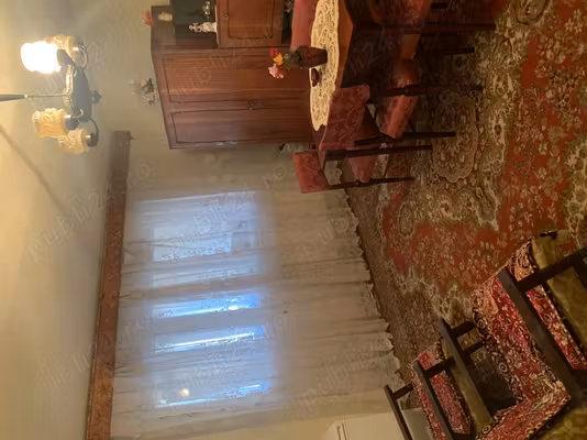 Apartament Campia Turzii