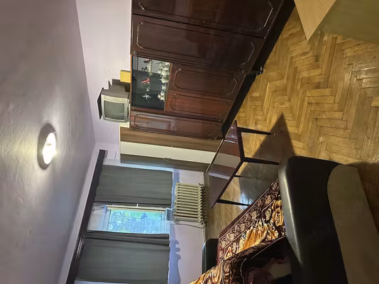 Apartament Steaua jud Olt Slatina