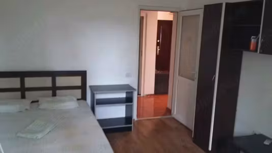 Apartament Constanta