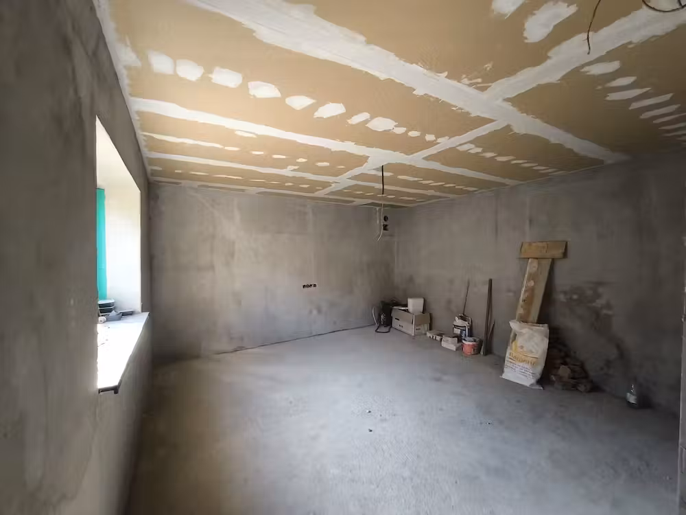Apartament 2 camere la casă | Centrul Istoric Mediaș