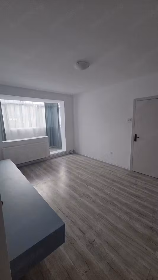 Apartament Electroprecizia