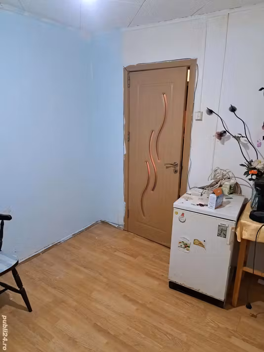 Garsonieră Micro%252bII