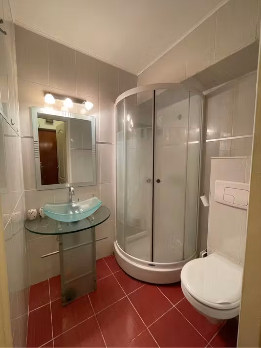 Apartament Ultracentral