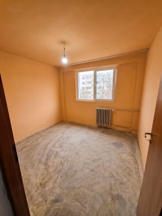 Apartament Sector 2