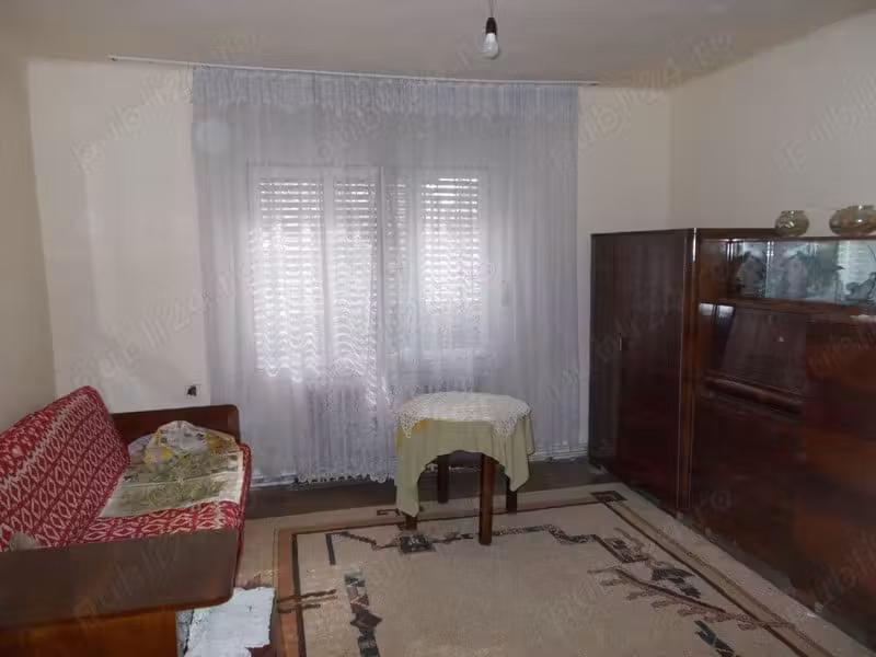 Casă · 4 camere · 100 m², Timisoara, Timișoara