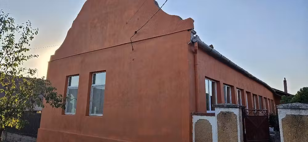 Casa de vânzare Saravale