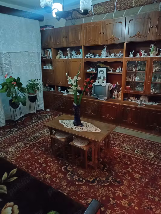 Apartament Drobeta-Turnu Severin