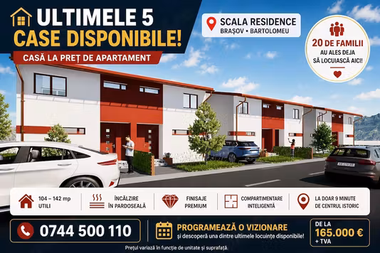 Casă Bartolomeu