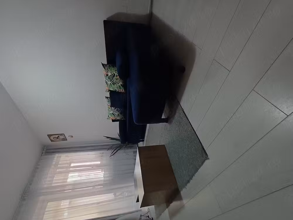 Vânzare apartament 2 camere, Militari Residence