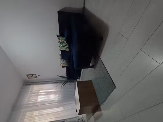 Apartament Militari Residence