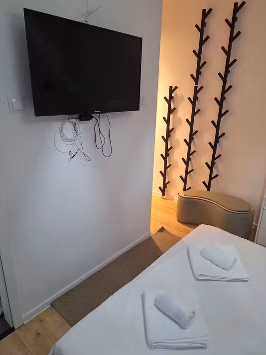 Apartament Pia%2525252525c8%25252525259ba%252525252bAlba-Iulia