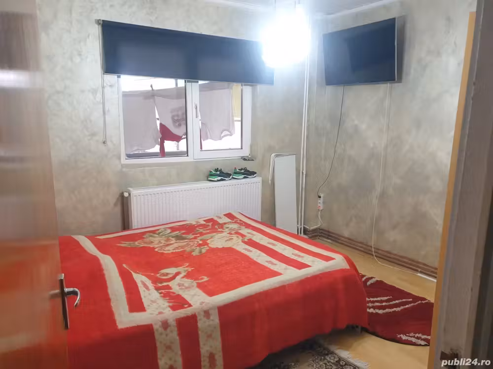 Ofer spre Inchiriere Apartament 3 camere Piata Sudului