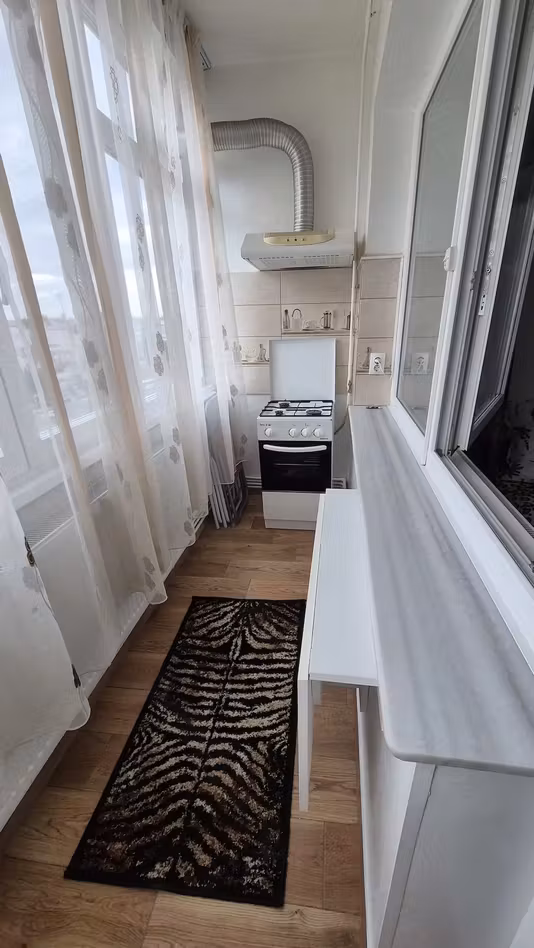 Apartament Inelul%2bde%2bRocada