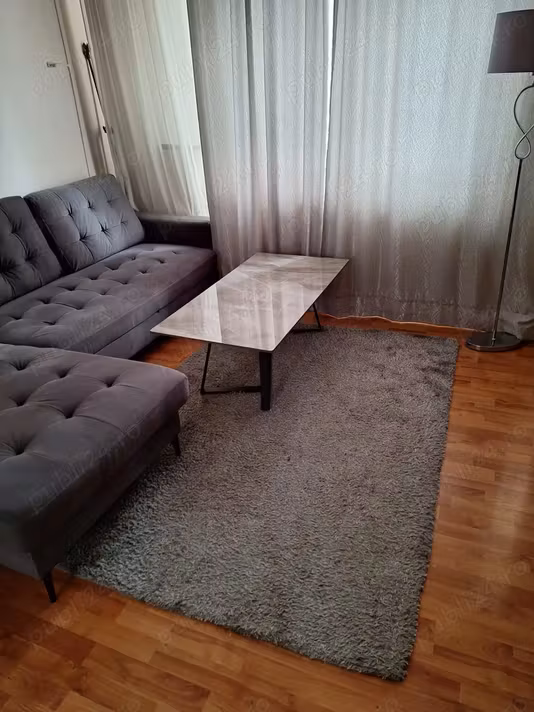 Apartament Pitesti
