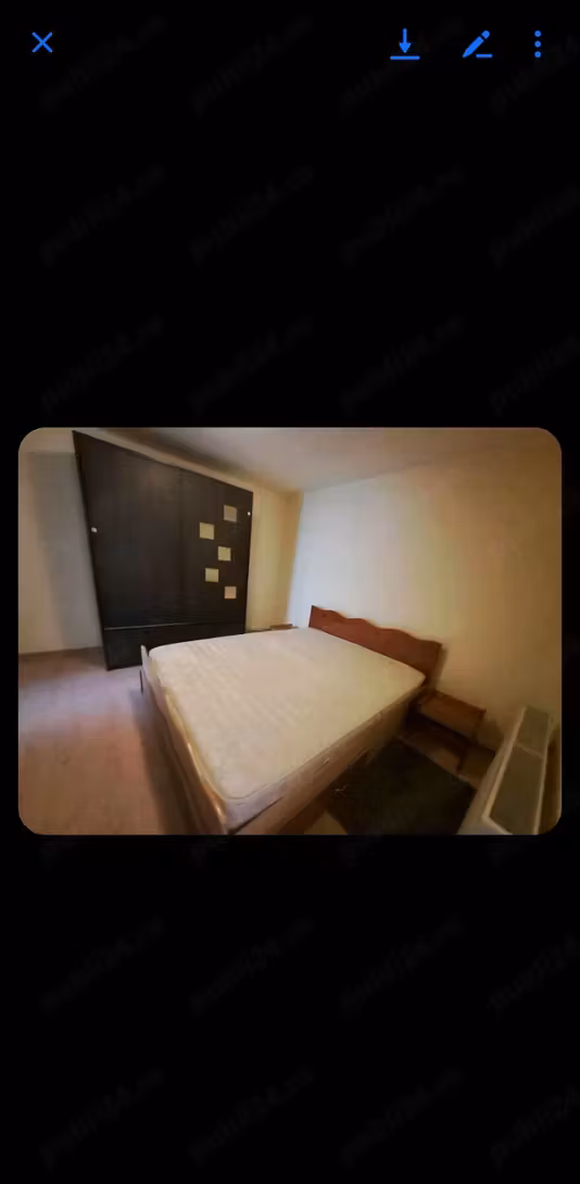 Apartament Sector 5