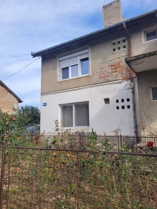 Apartament Blocuri9