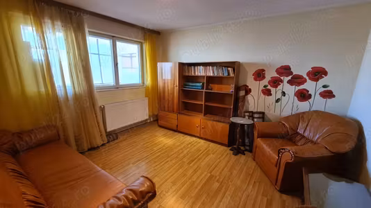 Apartament Micro 18