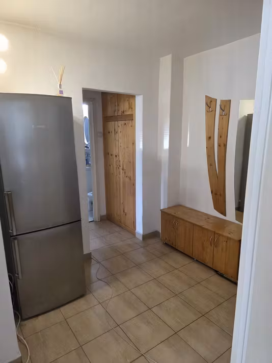Apartament Tudor- Bd. 1 Decembrie 1918 nr. 94