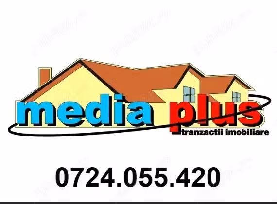 Apartament 2 camere decomandat   Micro 18, Etaj 3,  67.900   (negociabil)