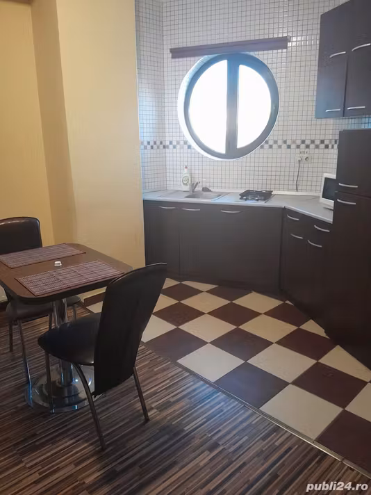 Garsonieră City%252bPark%252bMall
