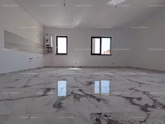 Apartament Timisoara