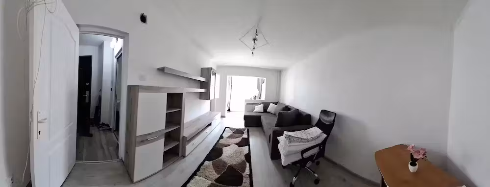 Garsonieră Arad zona Micalaca