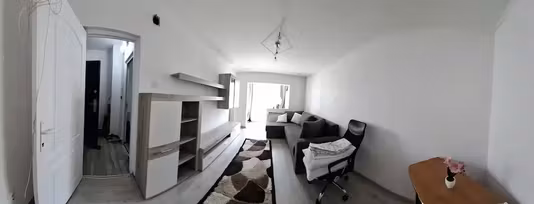 Garsonieră Micalaca