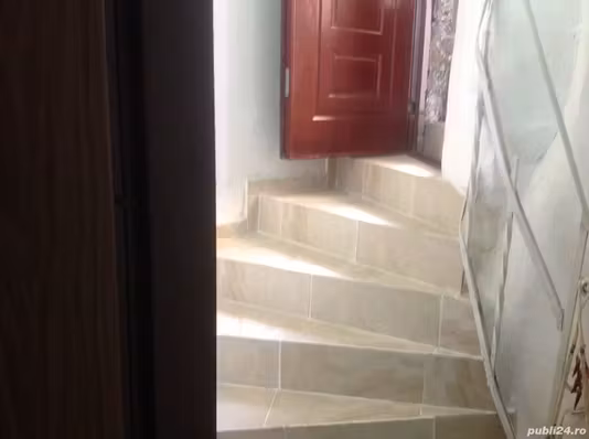 Apartament Unirii