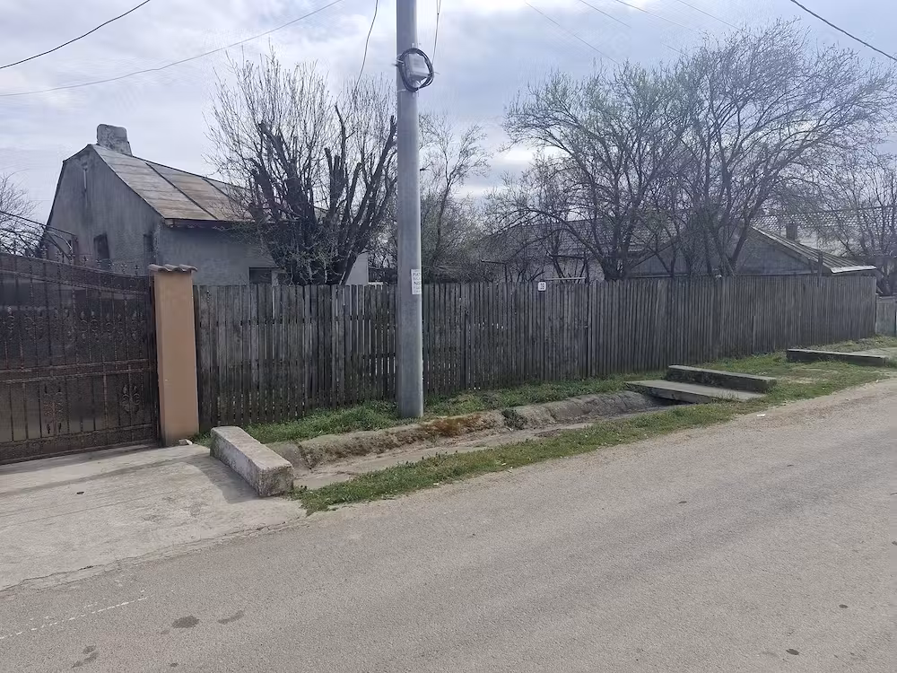 Casă · 4 camere · 150 m², Darasti-Vlasca, Măgurele