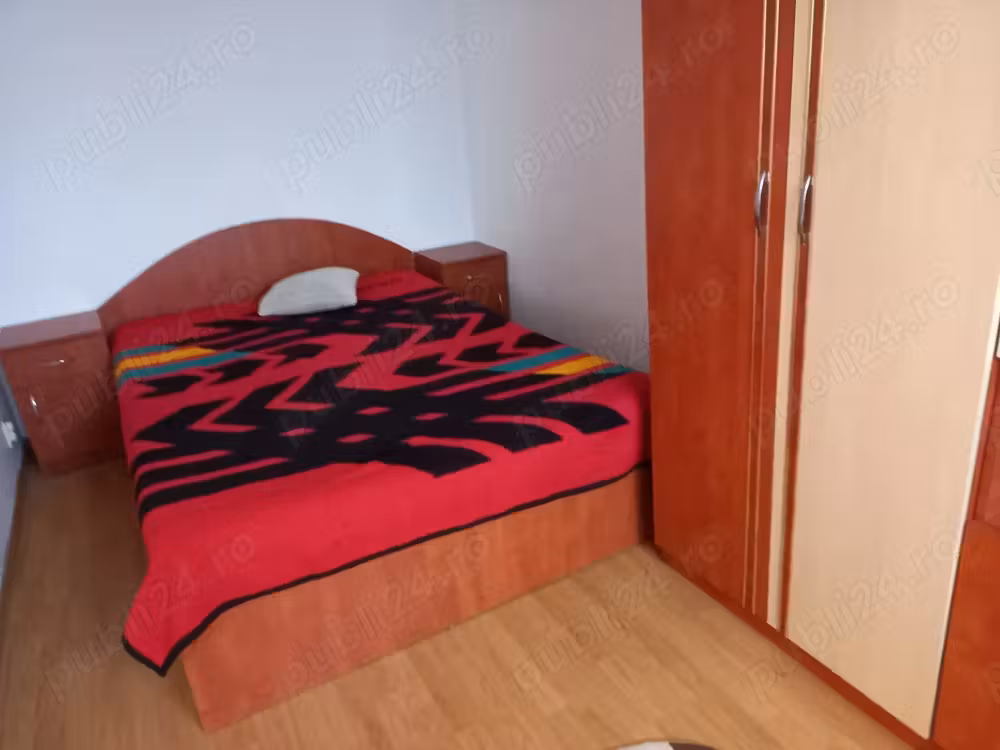 Vând apartament 38.000