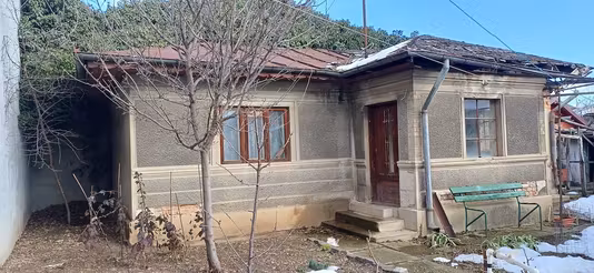 Casă Ploiesti